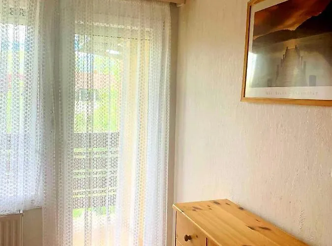 Borostyan Apartmann